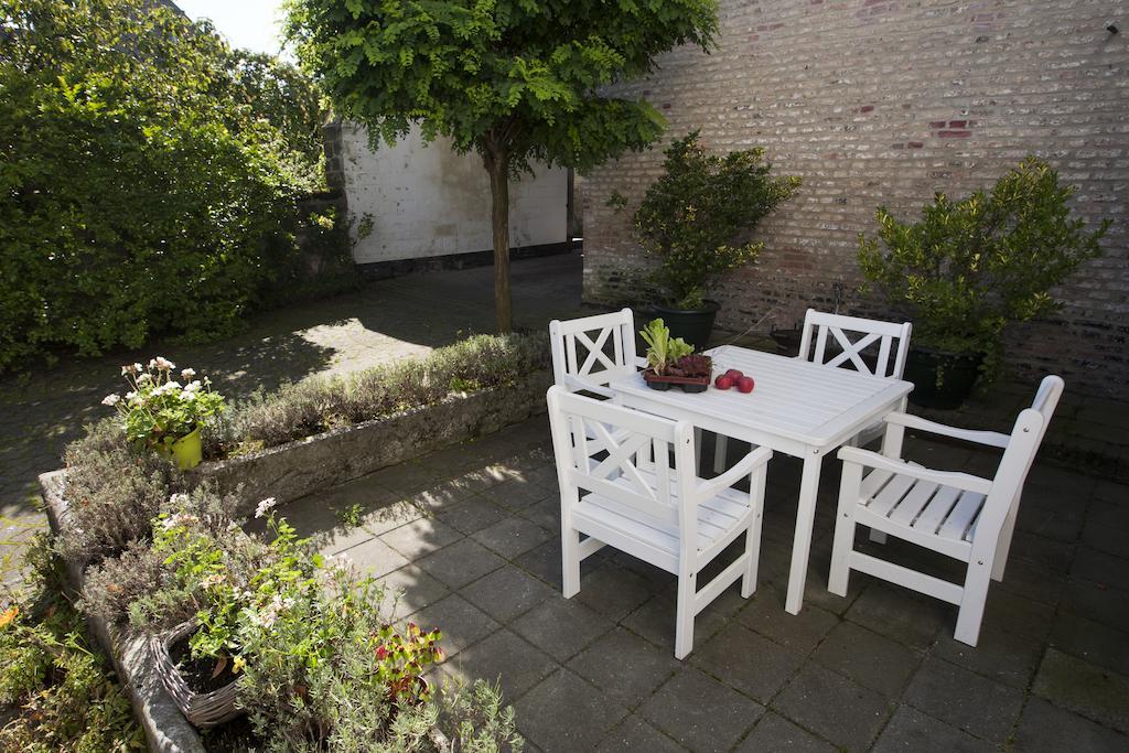 Buitenplaats
