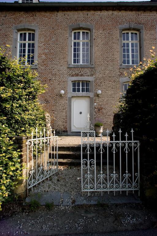 Bed & Breakfast Buitenplaats 3*